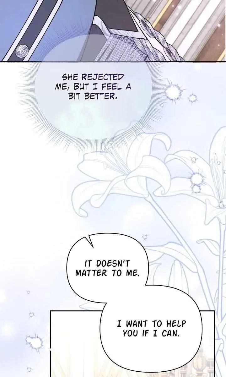 The Fake Master Who Accidentally Became the Strongest Chapter 24 Page 40