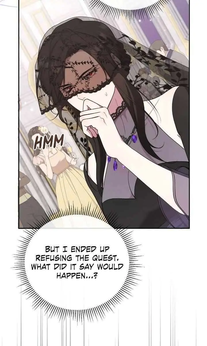 The Fake Master Who Accidentally Became the Strongest Chapter 24 Page 42