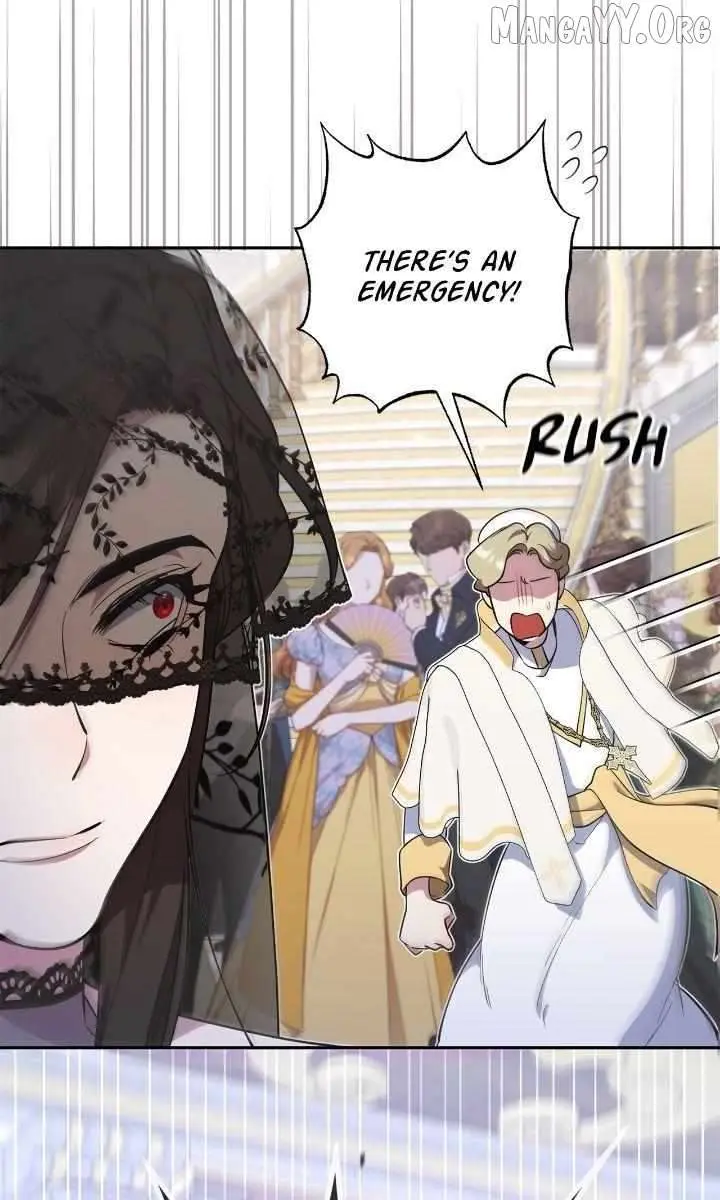 The Fake Master Who Accidentally Became the Strongest Chapter 24 Page 43