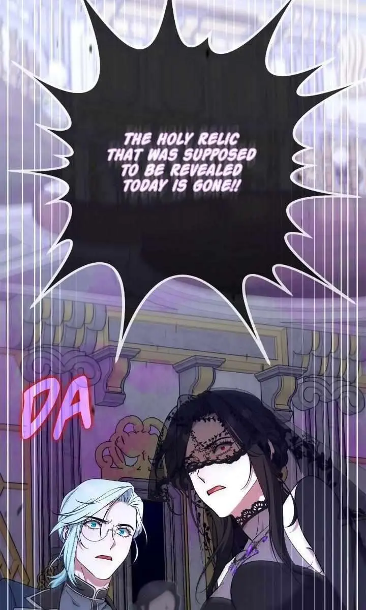 The Fake Master Who Accidentally Became the Strongest Chapter 24 Page 44