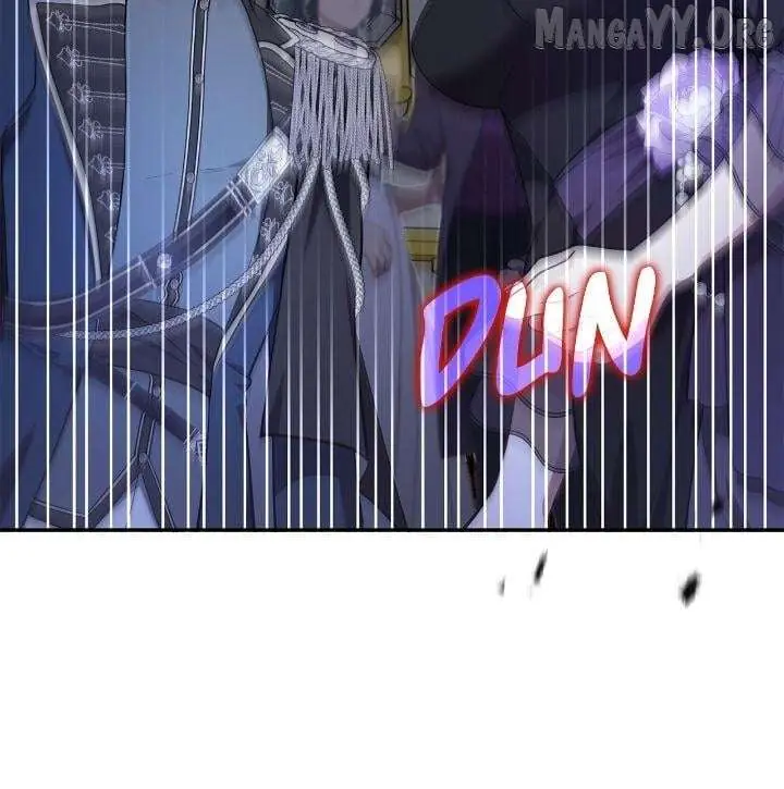 The Fake Master Who Accidentally Became the Strongest Chapter 24 Page 45