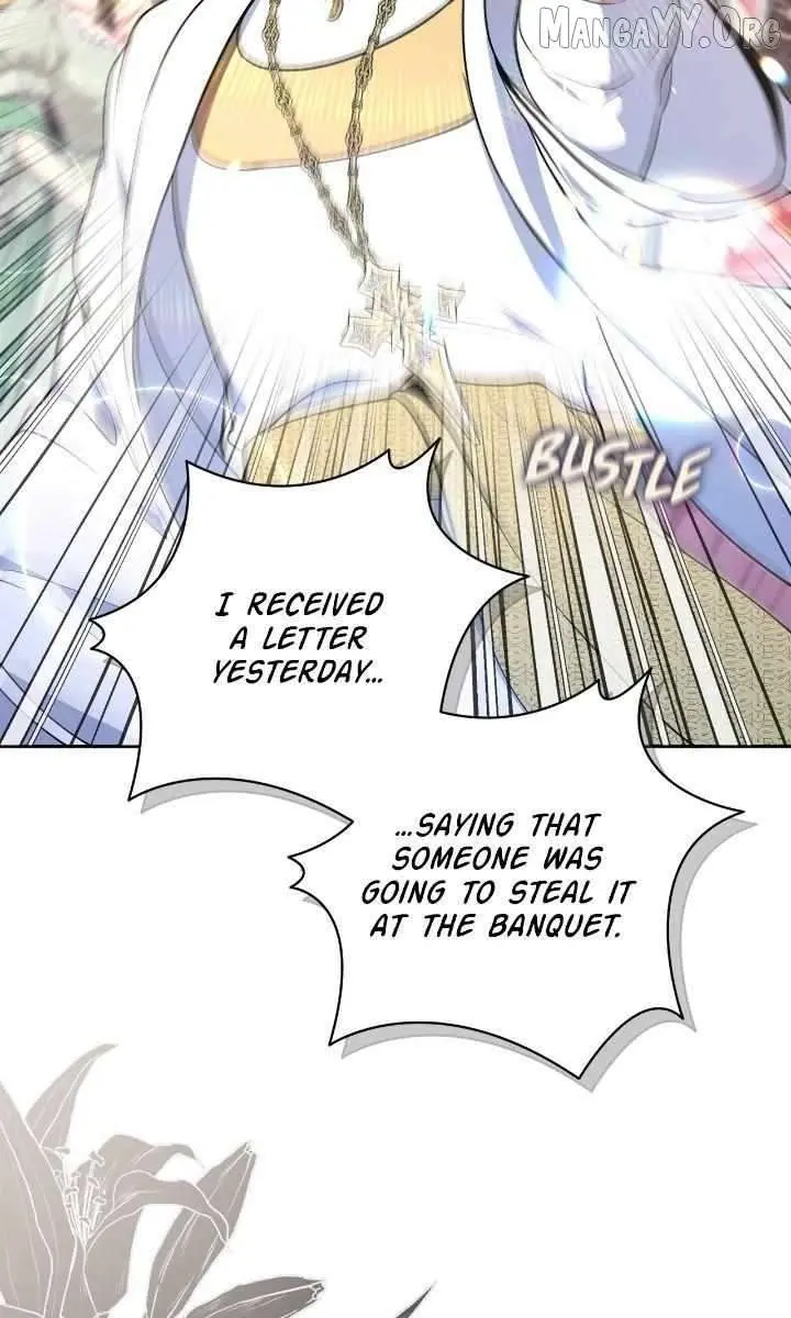 The Fake Master Who Accidentally Became the Strongest Chapter 24 Page 48