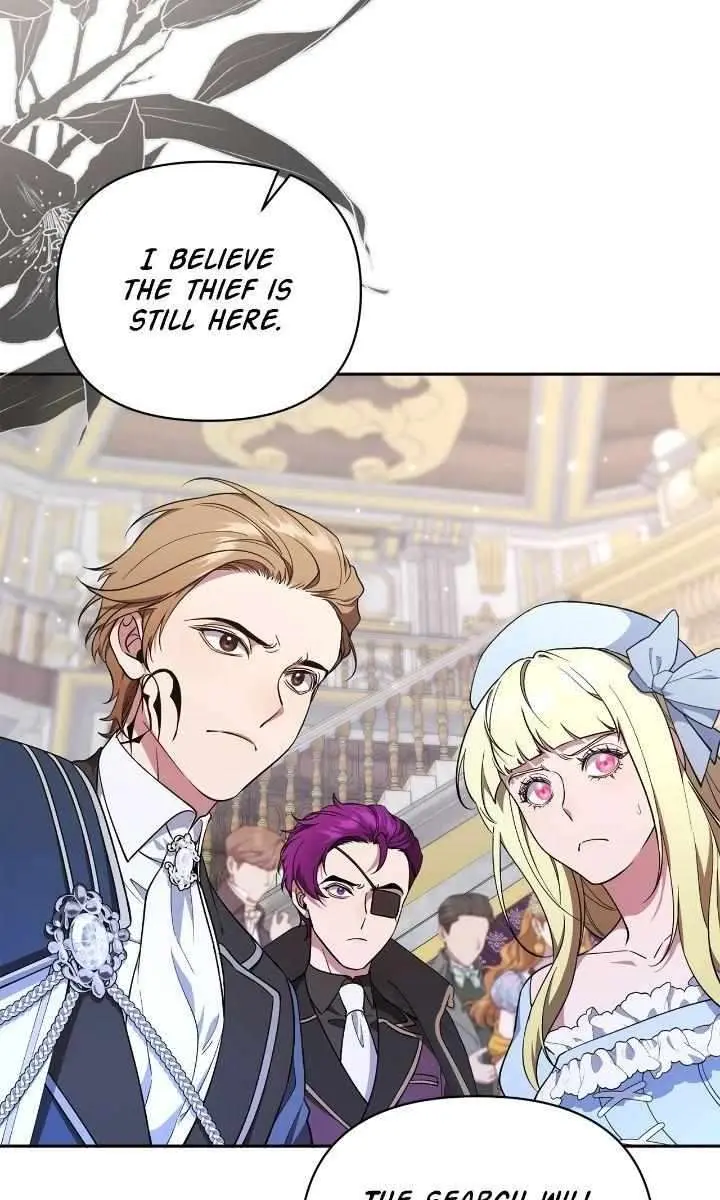 The Fake Master Who Accidentally Became the Strongest Chapter 24 Page 49