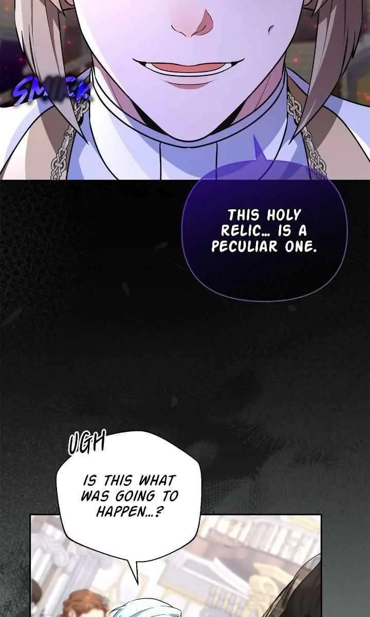 The Fake Master Who Accidentally Became the Strongest Chapter 24 Page 51