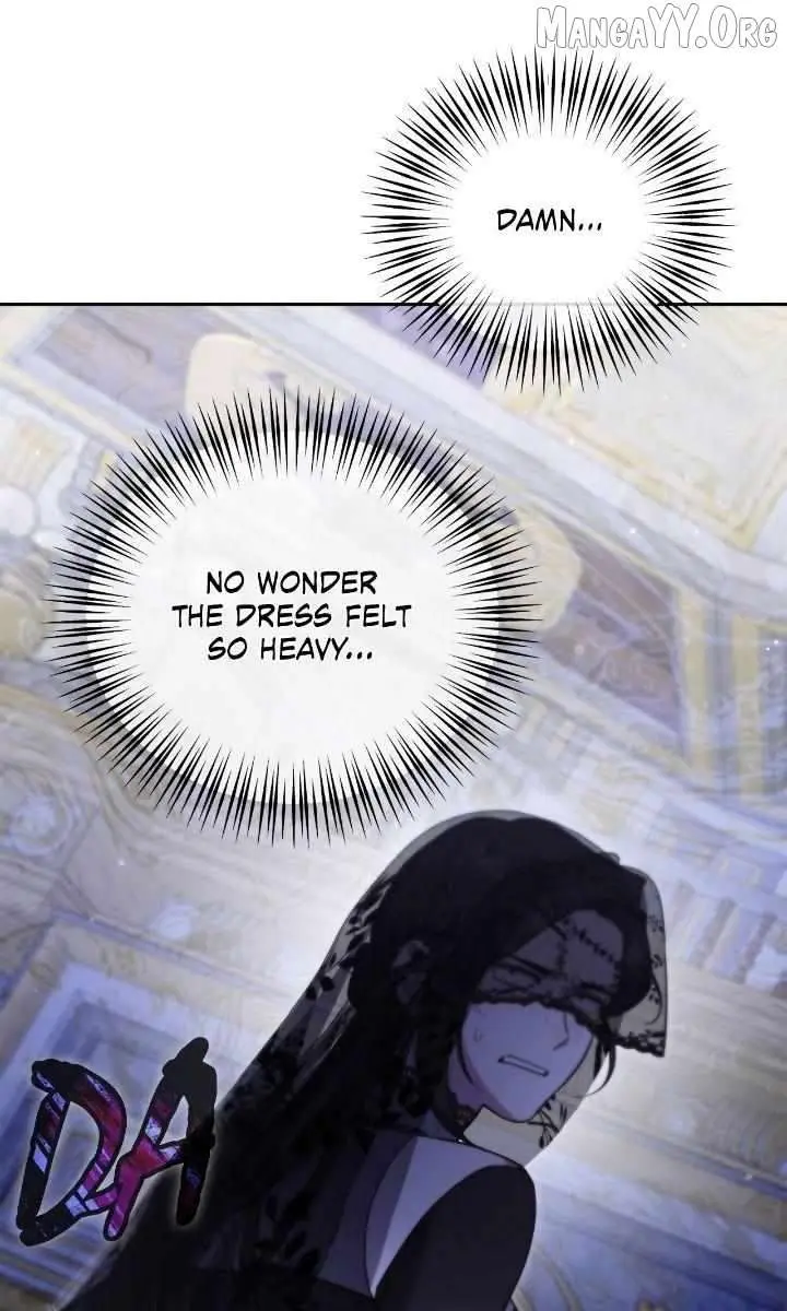 The Fake Master Who Accidentally Became the Strongest Chapter 24 Page 53