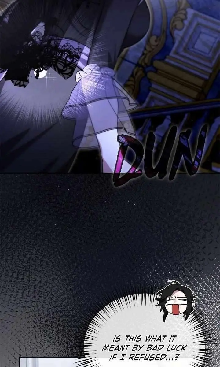 The Fake Master Who Accidentally Became the Strongest Chapter 24 Page 54