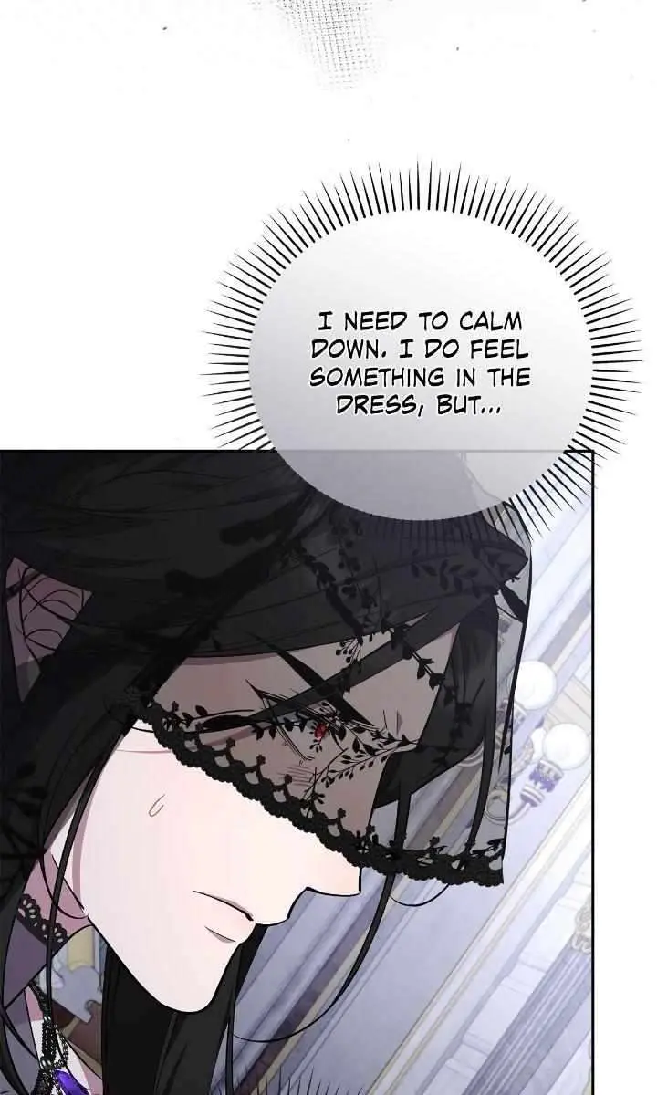 The Fake Master Who Accidentally Became the Strongest Chapter 24 Page 56