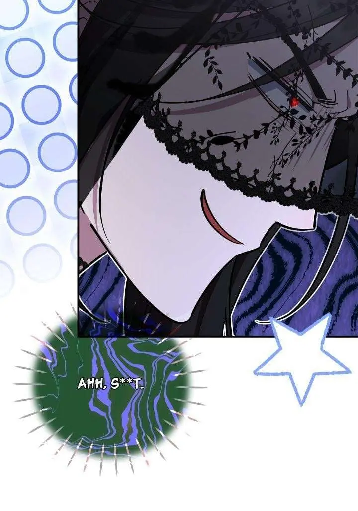 The Fake Master Who Accidentally Became the Strongest Chapter 24 Page 58