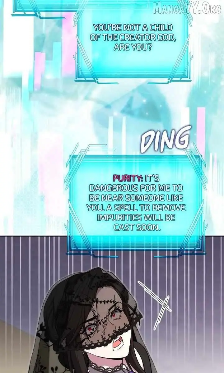 The Fake Master Who Accidentally Became the Strongest Chapter 24 Page 63