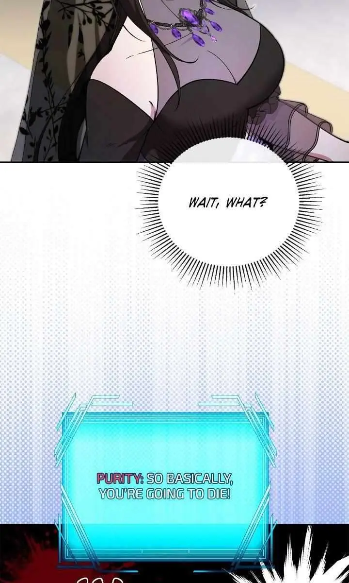 The Fake Master Who Accidentally Became the Strongest Chapter 24 Page 64