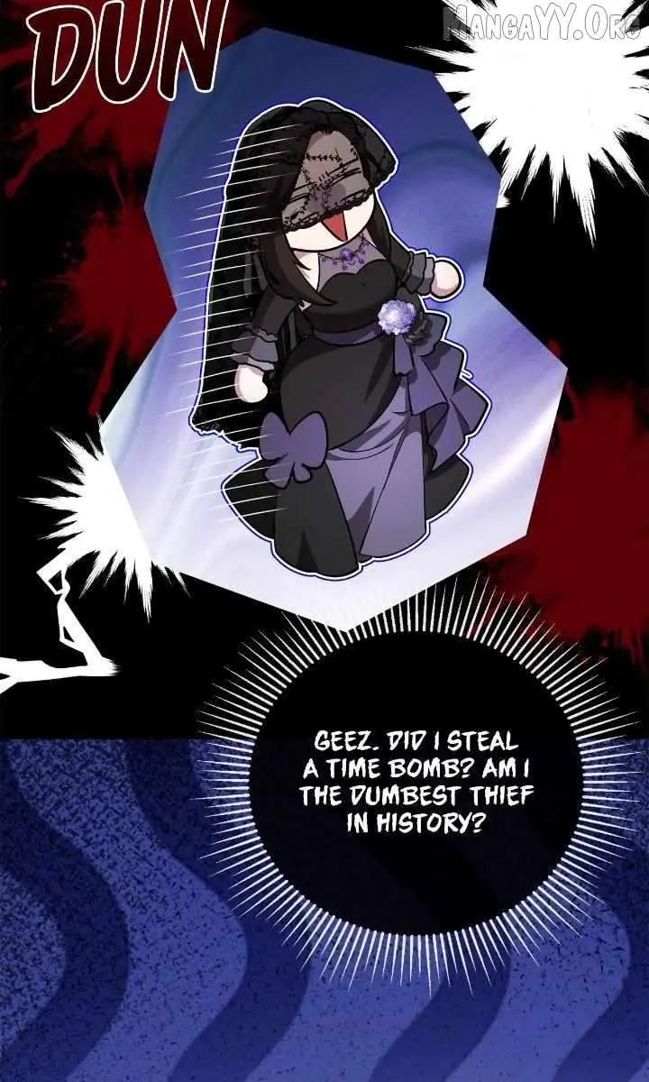 The Fake Master Who Accidentally Became the Strongest Chapter 24 Page 65