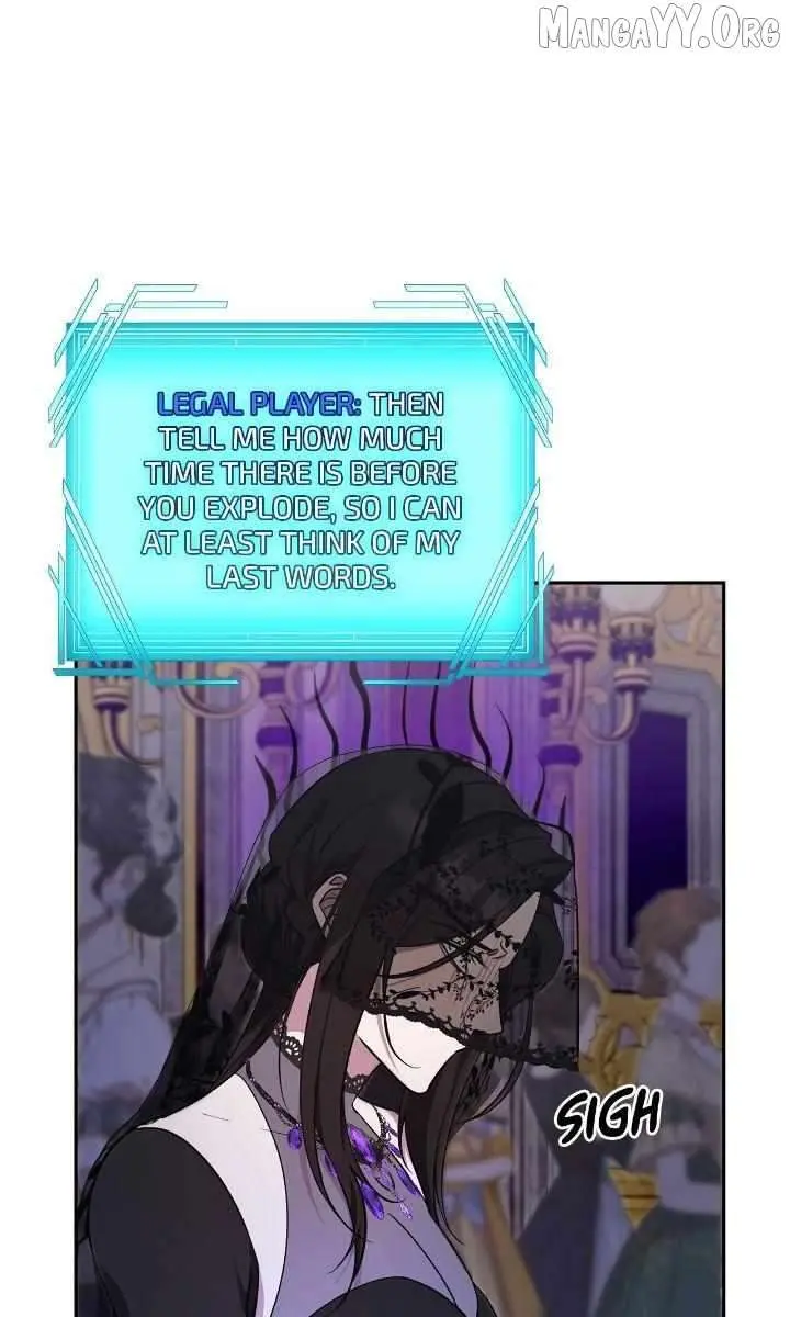 The Fake Master Who Accidentally Became the Strongest Chapter 24 Page 68