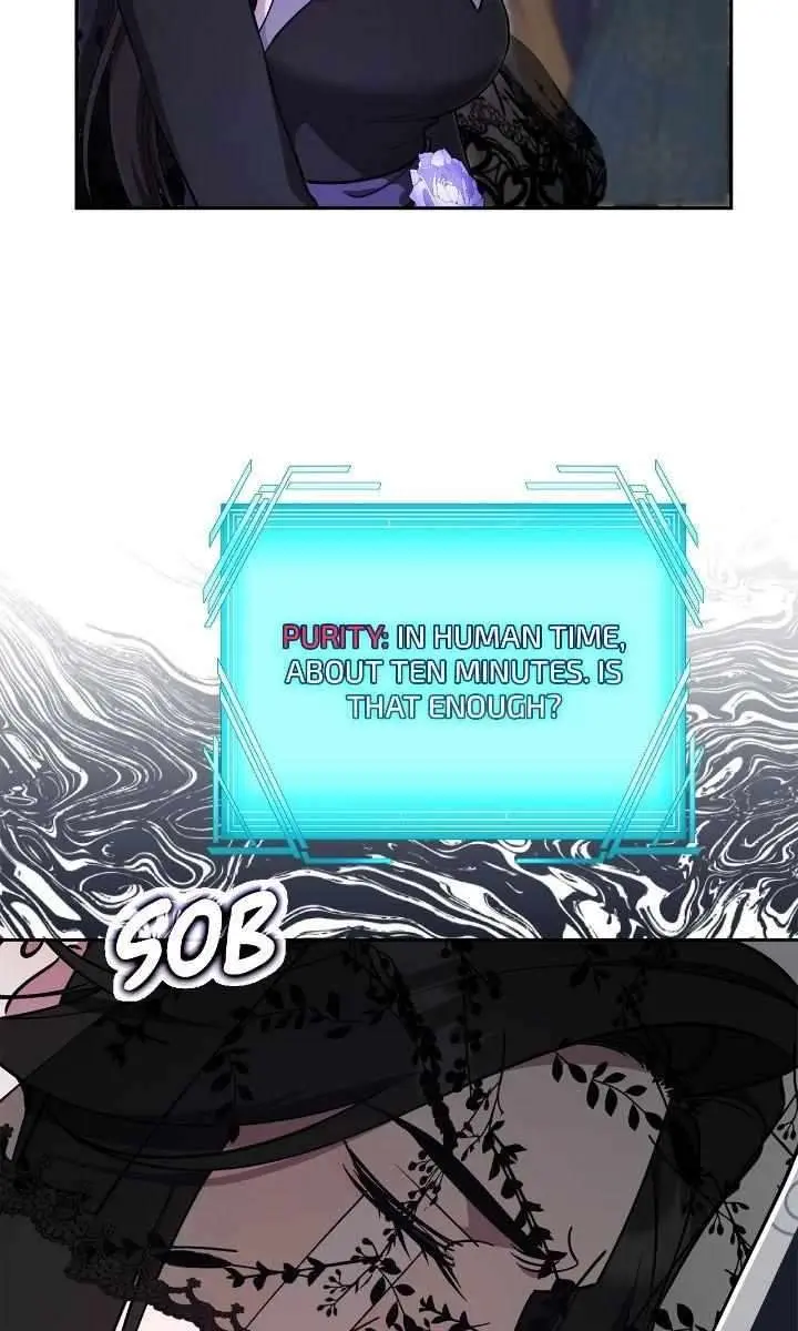 The Fake Master Who Accidentally Became the Strongest Chapter 24 Page 69