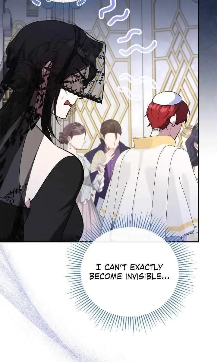 The Fake Master Who Accidentally Became the Strongest Chapter 24 Page 71