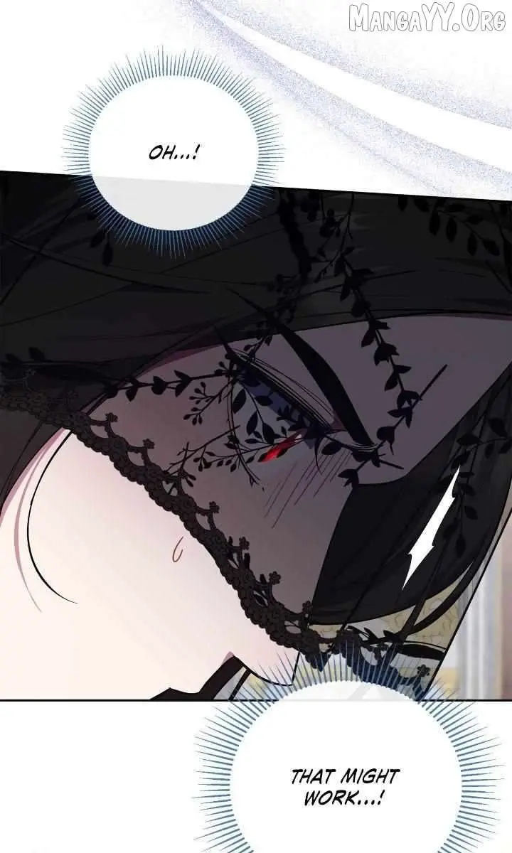 The Fake Master Who Accidentally Became the Strongest Chapter 24 Page 72