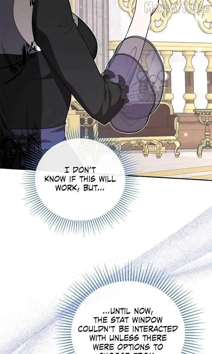 The Fake Master Who Accidentally Became the Strongest Chapter 24 Page 74