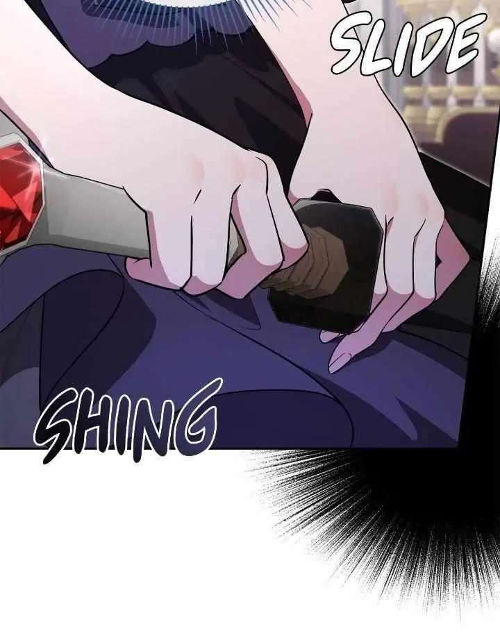 The Fake Master Who Accidentally Became the Strongest Chapter 24 Page 77