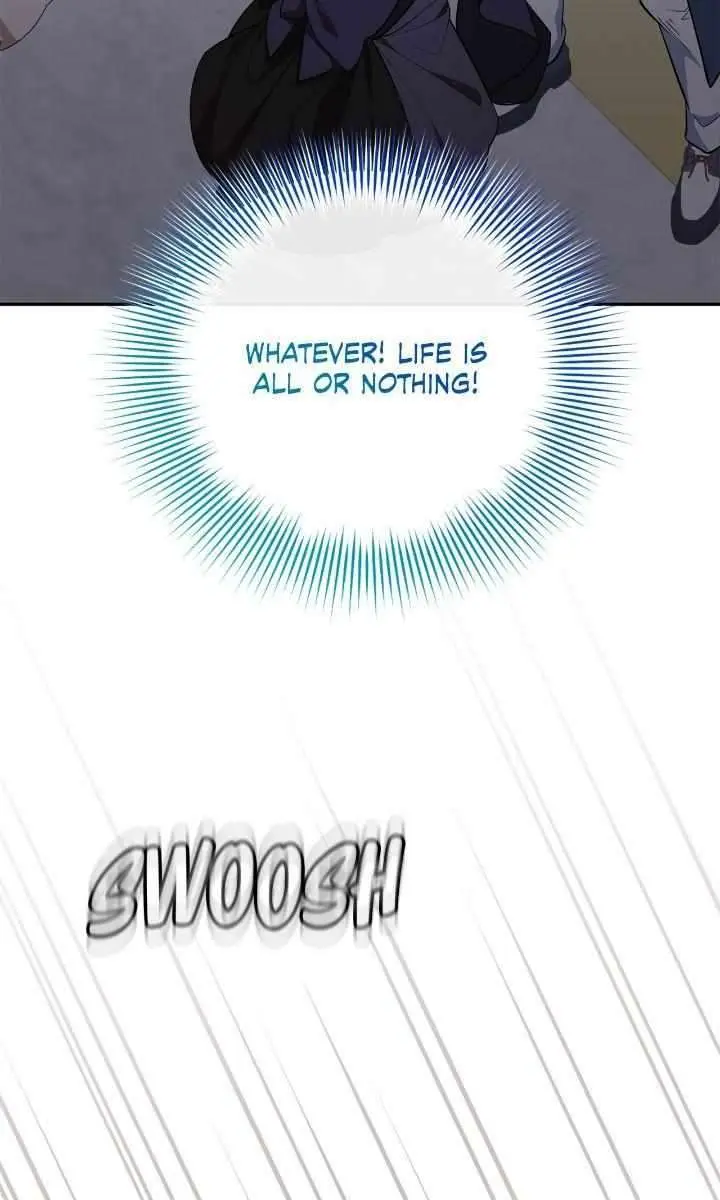 The Fake Master Who Accidentally Became the Strongest Chapter 24 Page 79