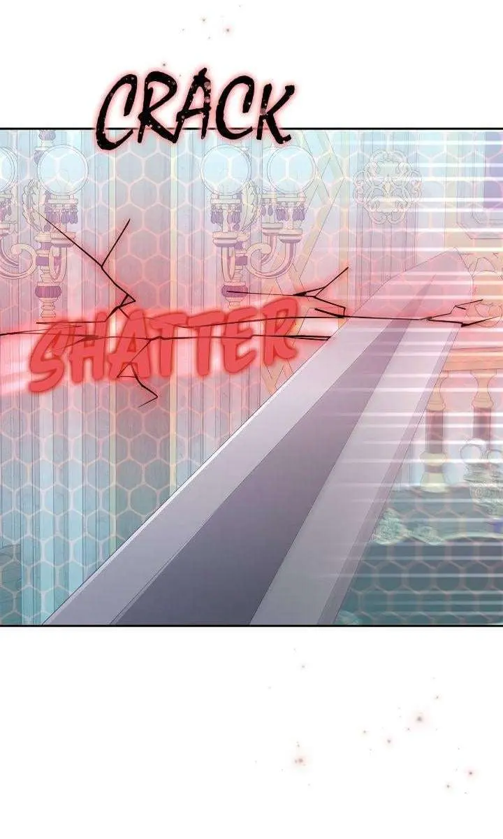 The Fake Master Who Accidentally Became the Strongest Chapter 24 Page 81