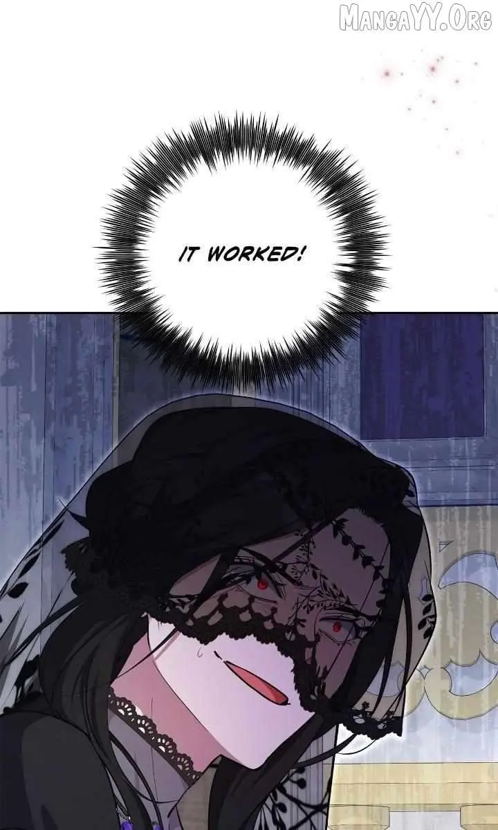 The Fake Master Who Accidentally Became the Strongest Chapter 24 Page 82