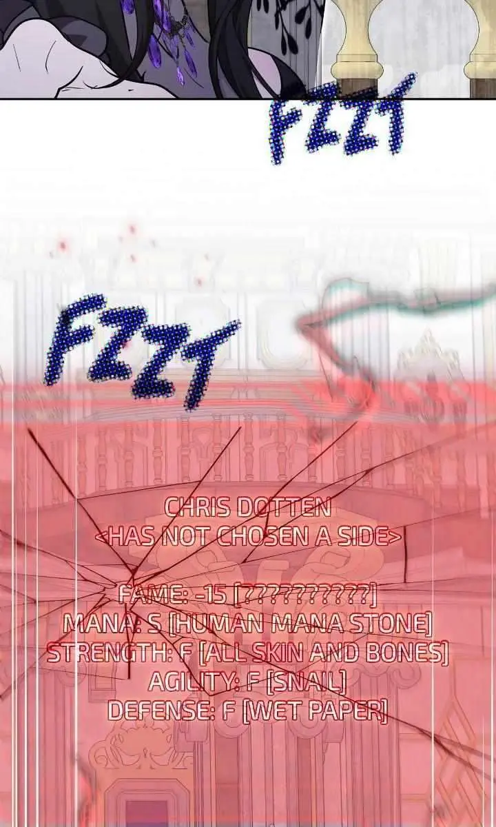 The Fake Master Who Accidentally Became the Strongest Chapter 24 Page 83
