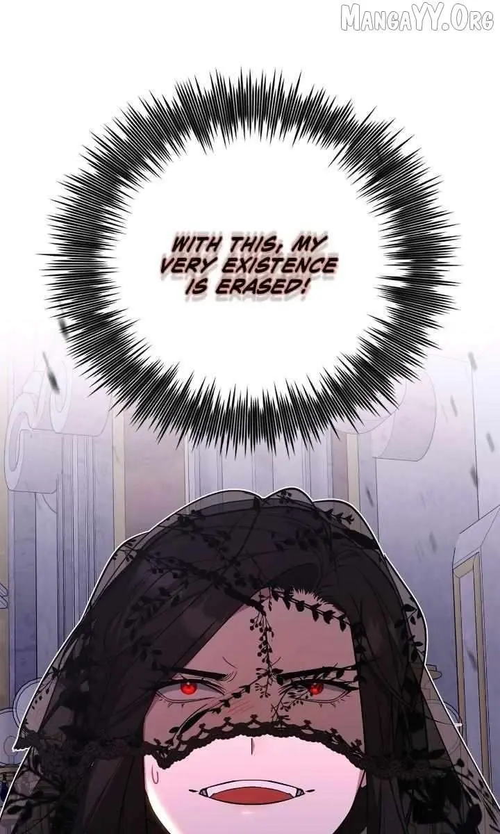 The Fake Master Who Accidentally Became the Strongest Chapter 24 Page 86