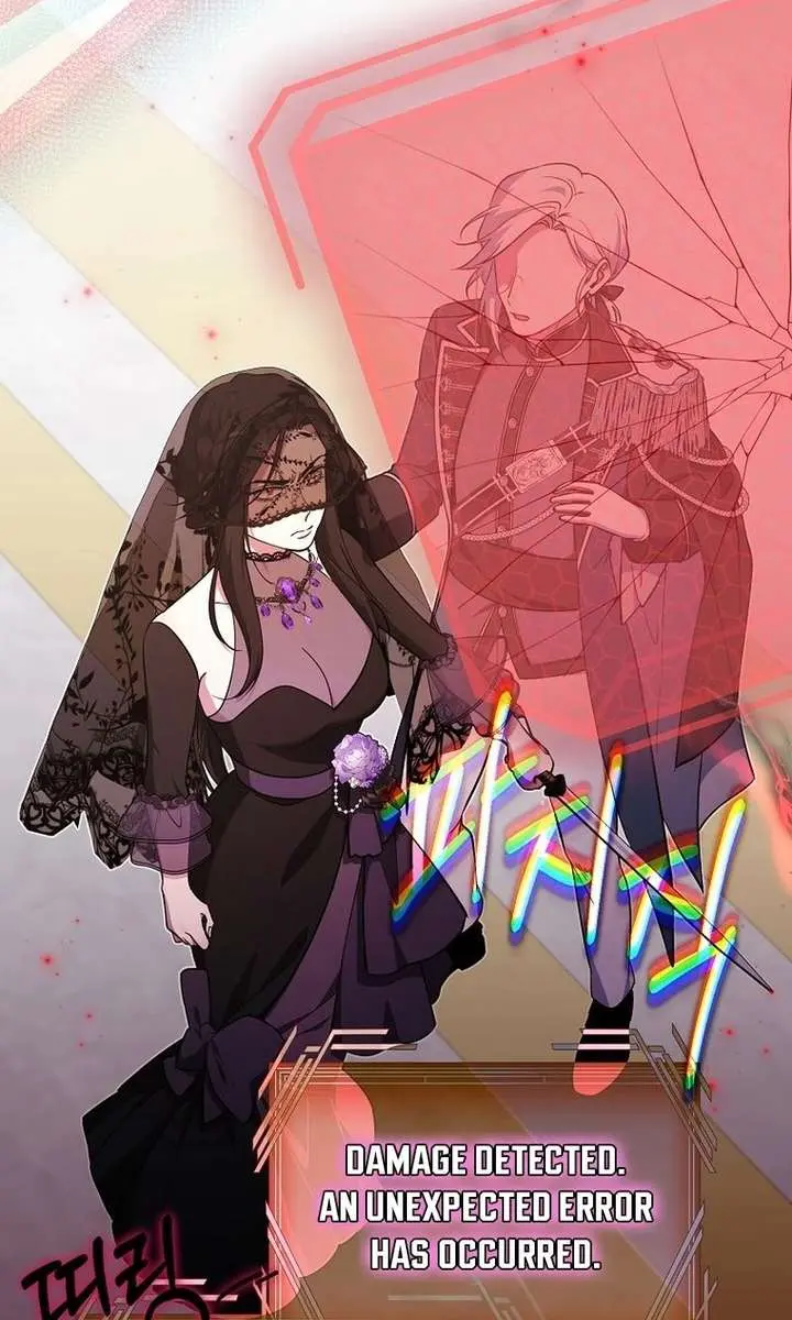 The Fake Master Who Accidentally Became the Strongest Chapter 25 Page 3
