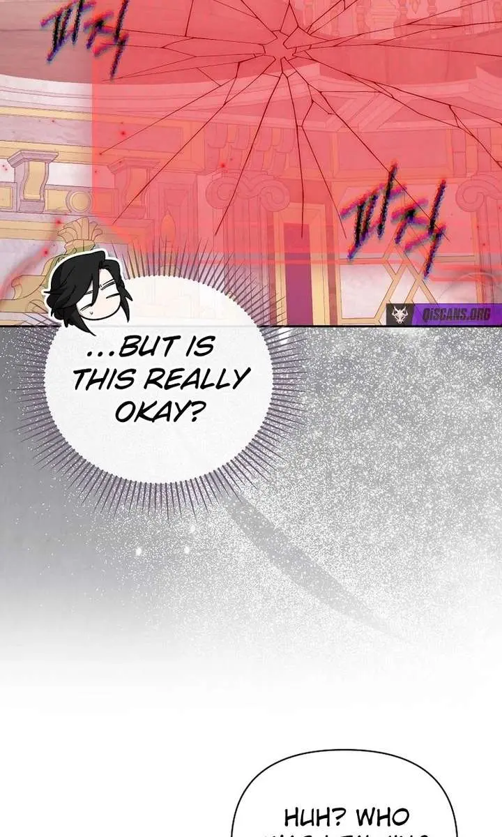 The Fake Master Who Accidentally Became the Strongest Chapter 25 Page 5