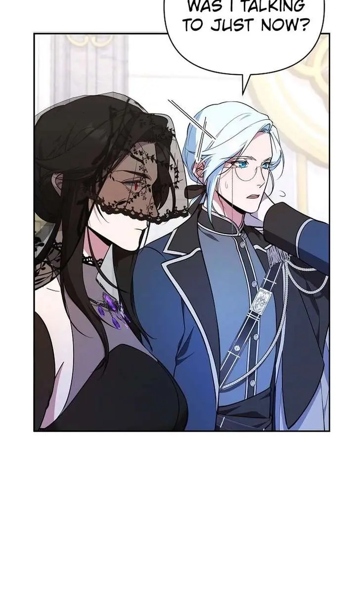 The Fake Master Who Accidentally Became the Strongest Chapter 25 Page 6