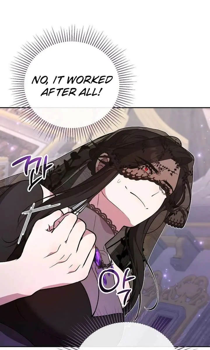 The Fake Master Who Accidentally Became the Strongest Chapter 25 Page 7