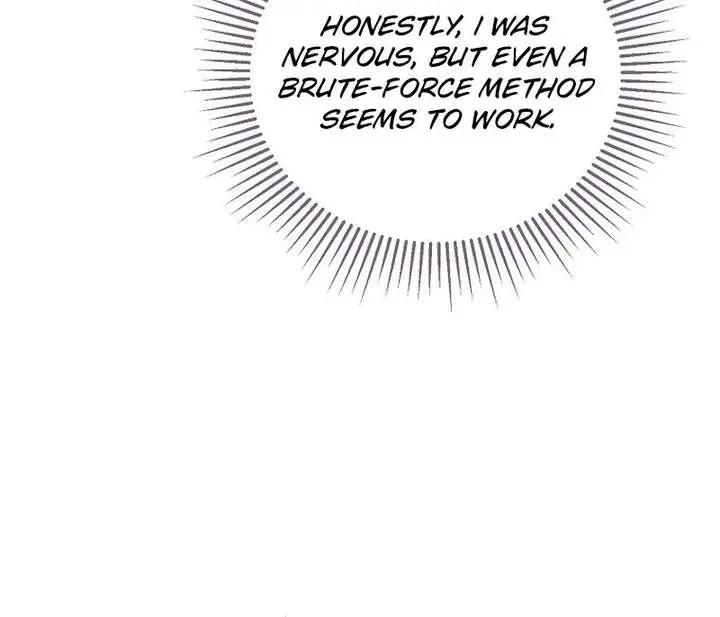 The Fake Master Who Accidentally Became the Strongest Chapter 25 Page 8