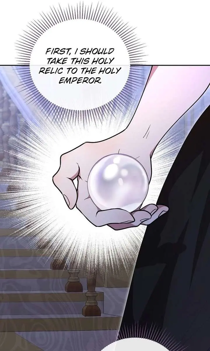 The Fake Master Who Accidentally Became the Strongest Chapter 25 Page 9