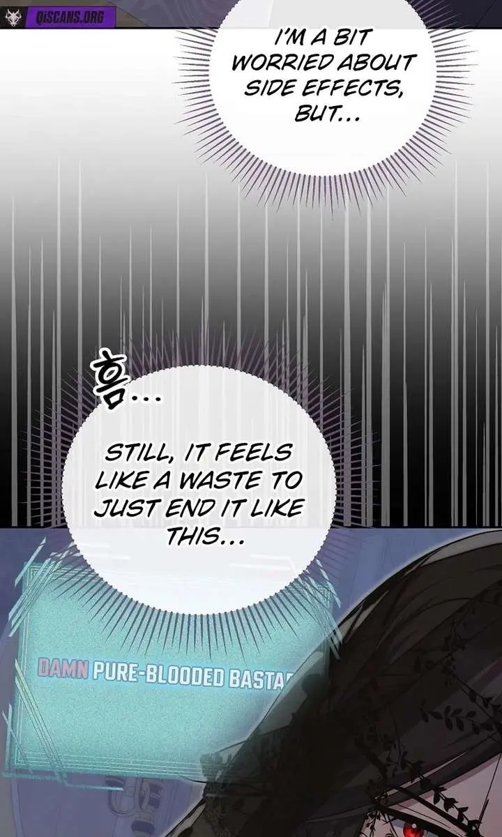 The Fake Master Who Accidentally Became the Strongest Chapter 25 Page 10
