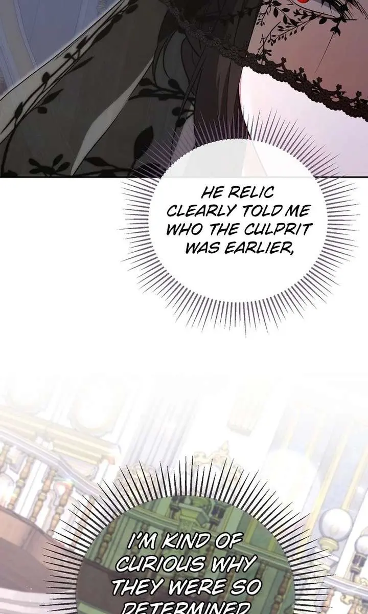 The Fake Master Who Accidentally Became the Strongest Chapter 25 Page 11