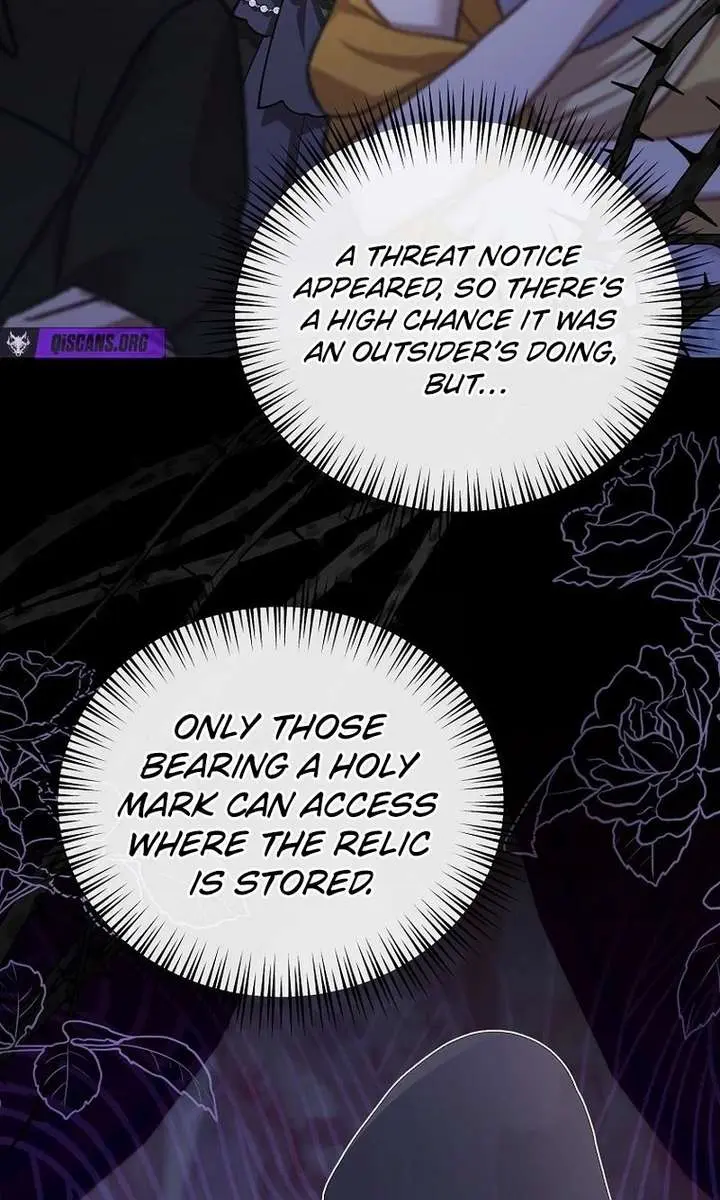 The Fake Master Who Accidentally Became the Strongest Chapter 25 Page 17