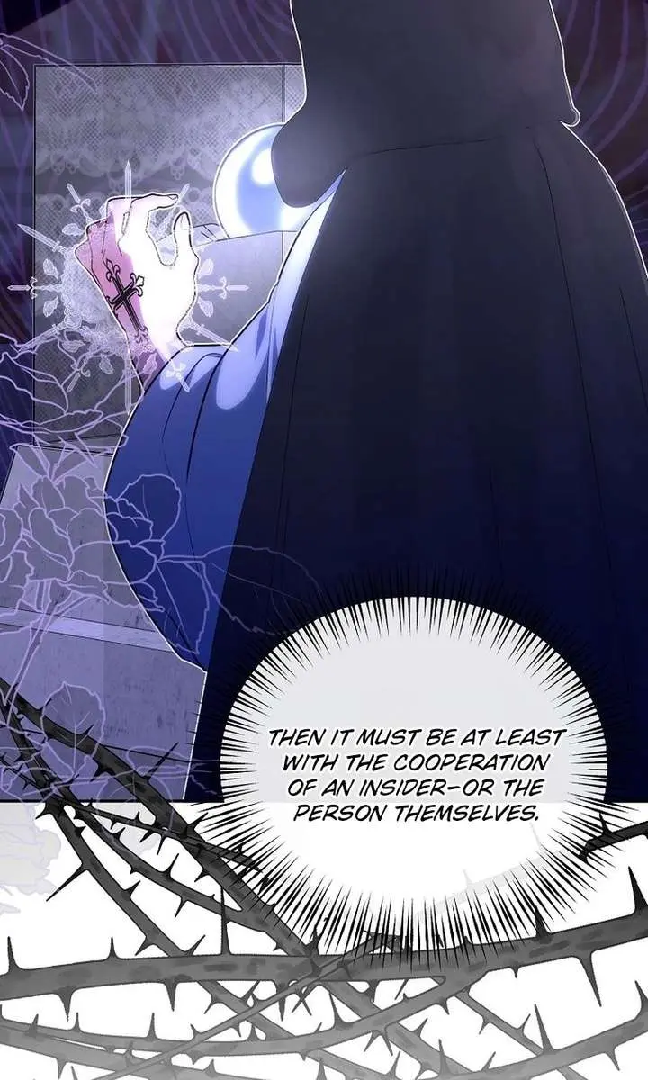 The Fake Master Who Accidentally Became the Strongest Chapter 25 Page 18