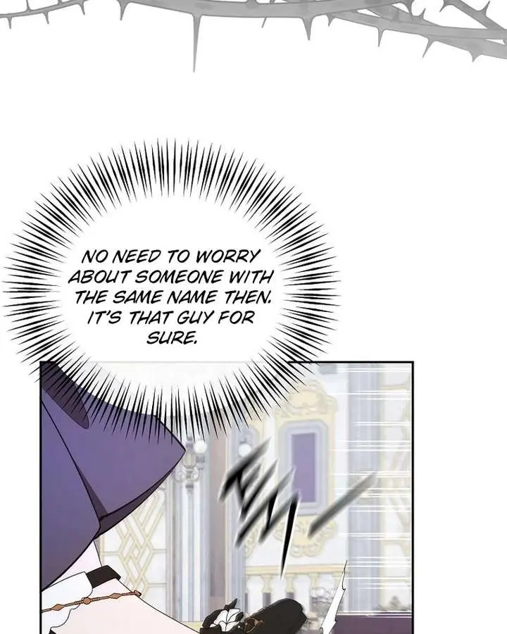 The Fake Master Who Accidentally Became the Strongest Chapter 25 Page 19