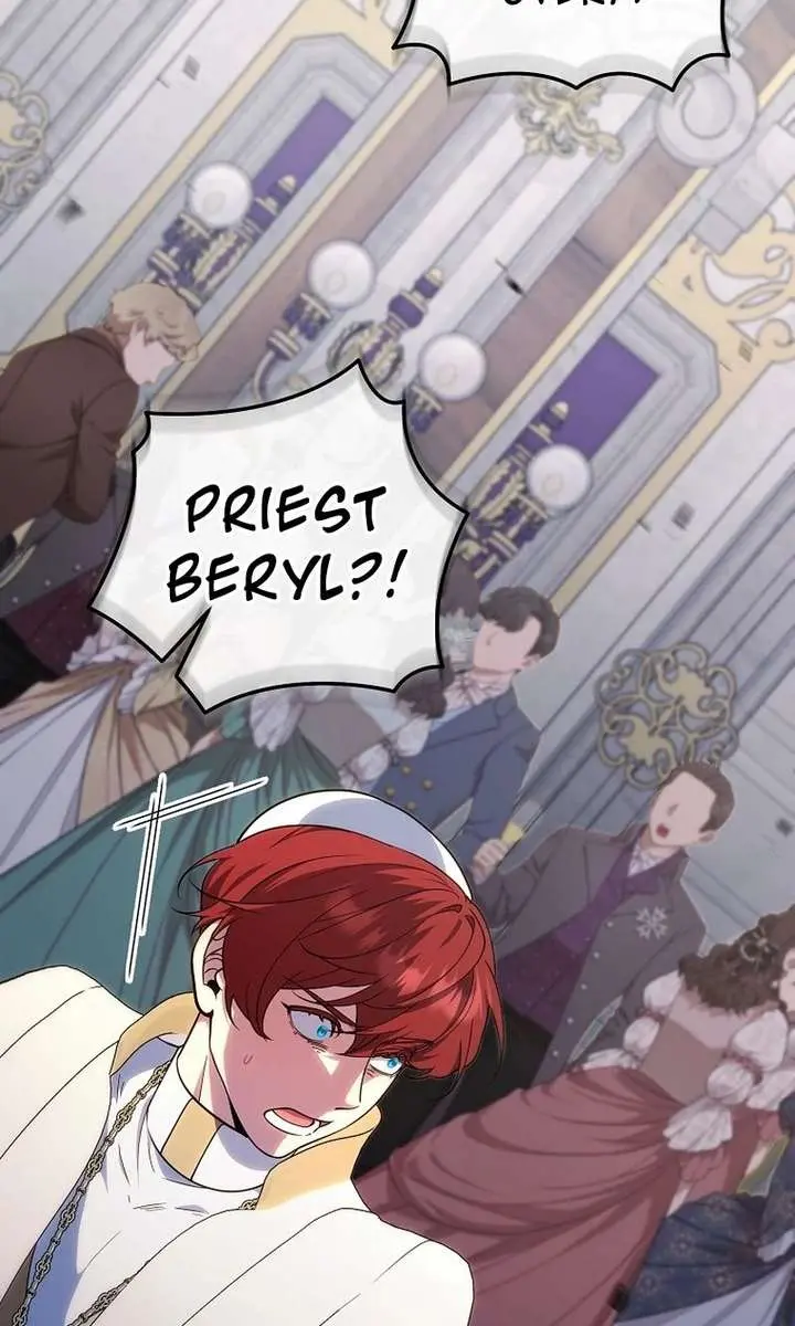 The Fake Master Who Accidentally Became the Strongest Chapter 25 Page 22