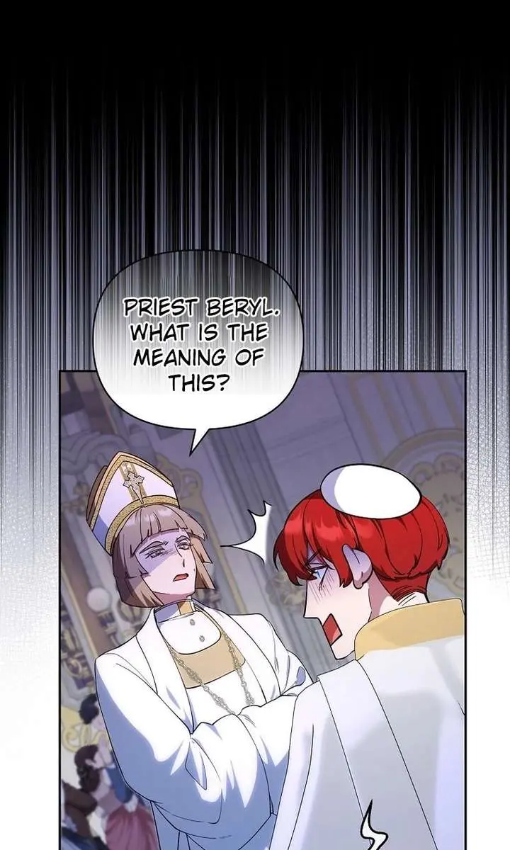 The Fake Master Who Accidentally Became the Strongest Chapter 25 Page 24