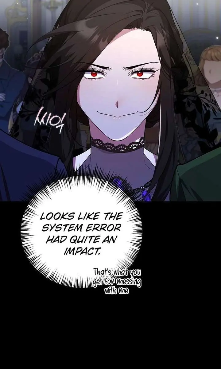 The Fake Master Who Accidentally Became the Strongest Chapter 25 Page 26