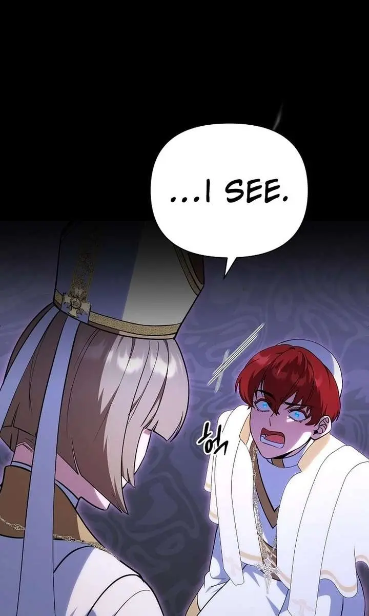 The Fake Master Who Accidentally Became the Strongest Chapter 25 Page 27
