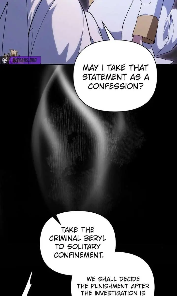 The Fake Master Who Accidentally Became the Strongest Chapter 25 Page 28