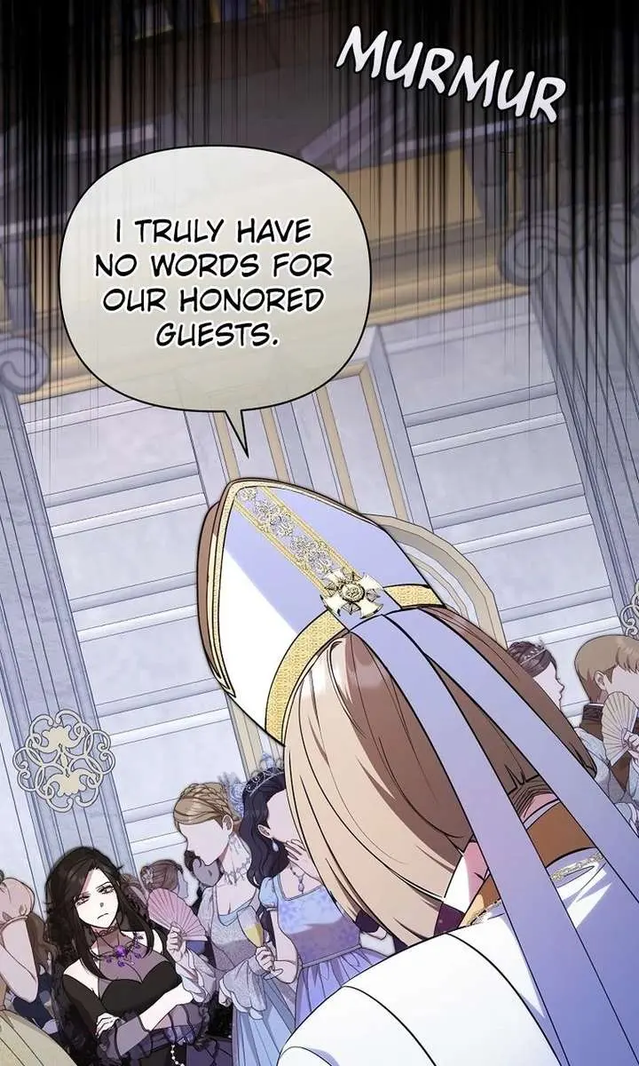 The Fake Master Who Accidentally Became the Strongest Chapter 25 Page 31