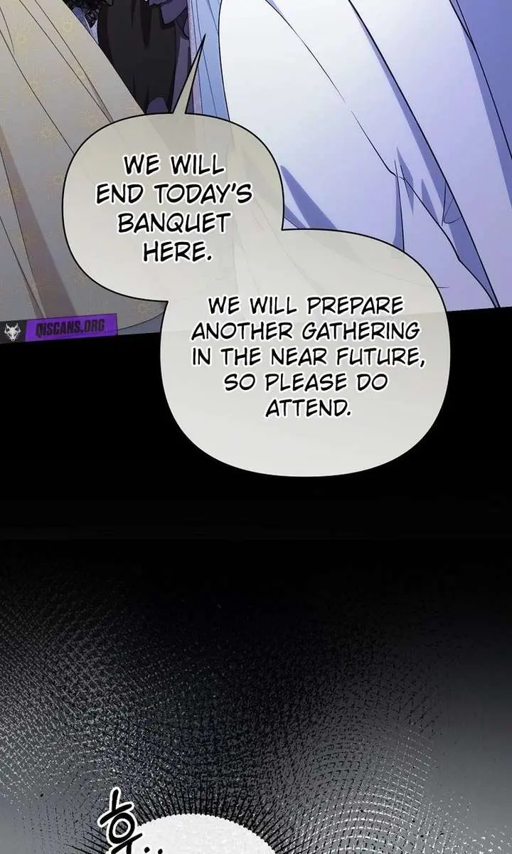 The Fake Master Who Accidentally Became the Strongest Chapter 25 Page 32
