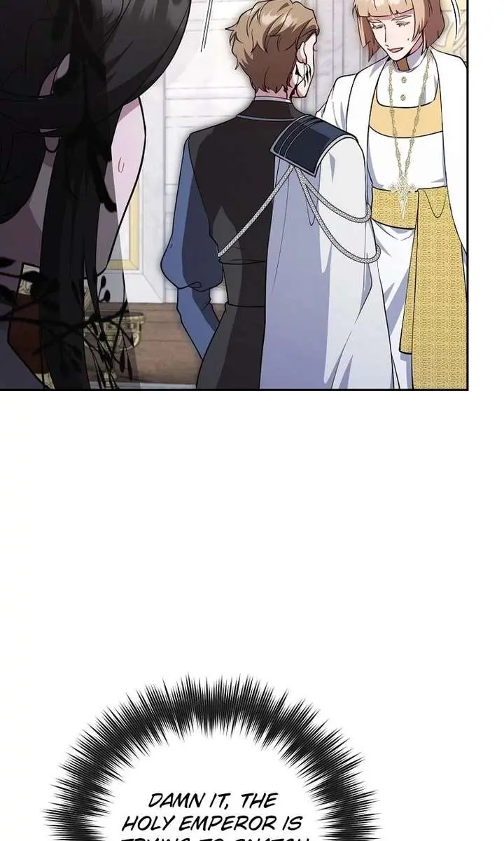 The Fake Master Who Accidentally Became the Strongest Chapter 25 Page 35