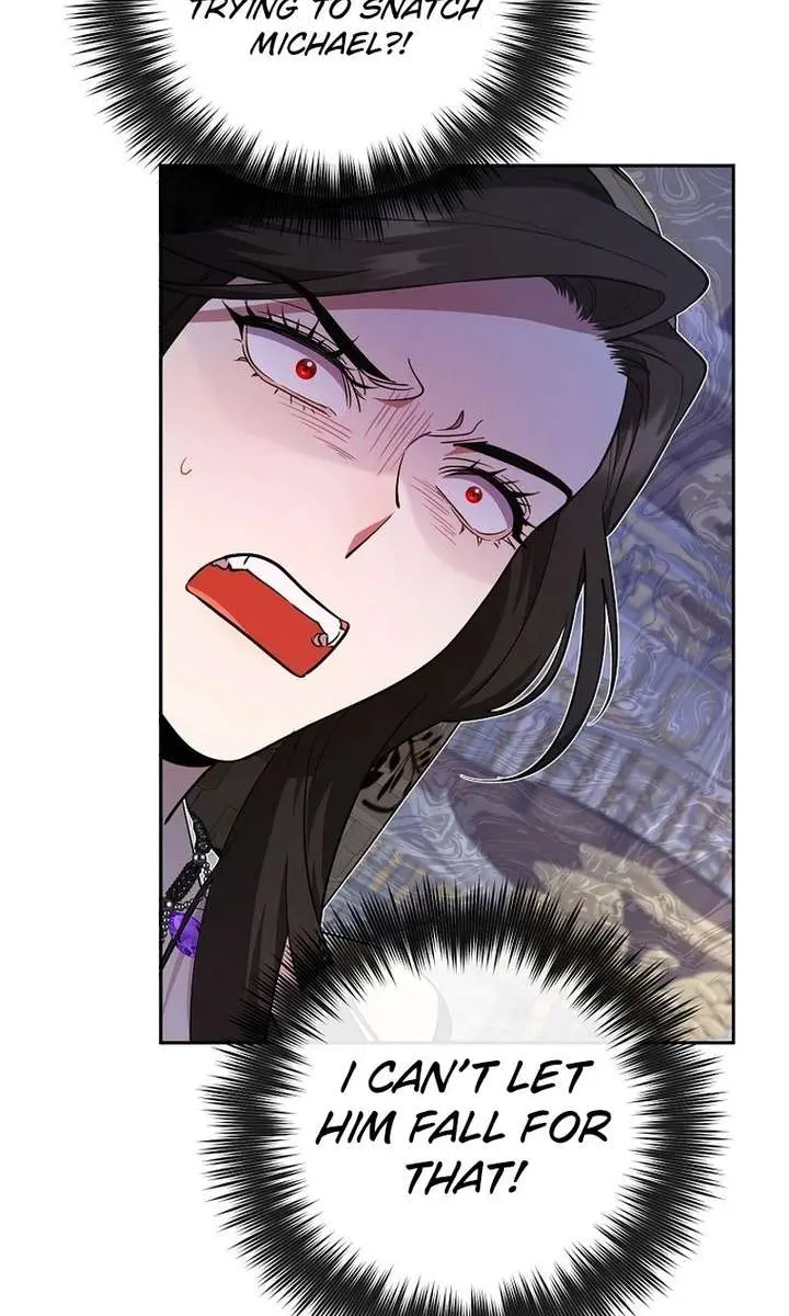 The Fake Master Who Accidentally Became the Strongest Chapter 25 Page 36