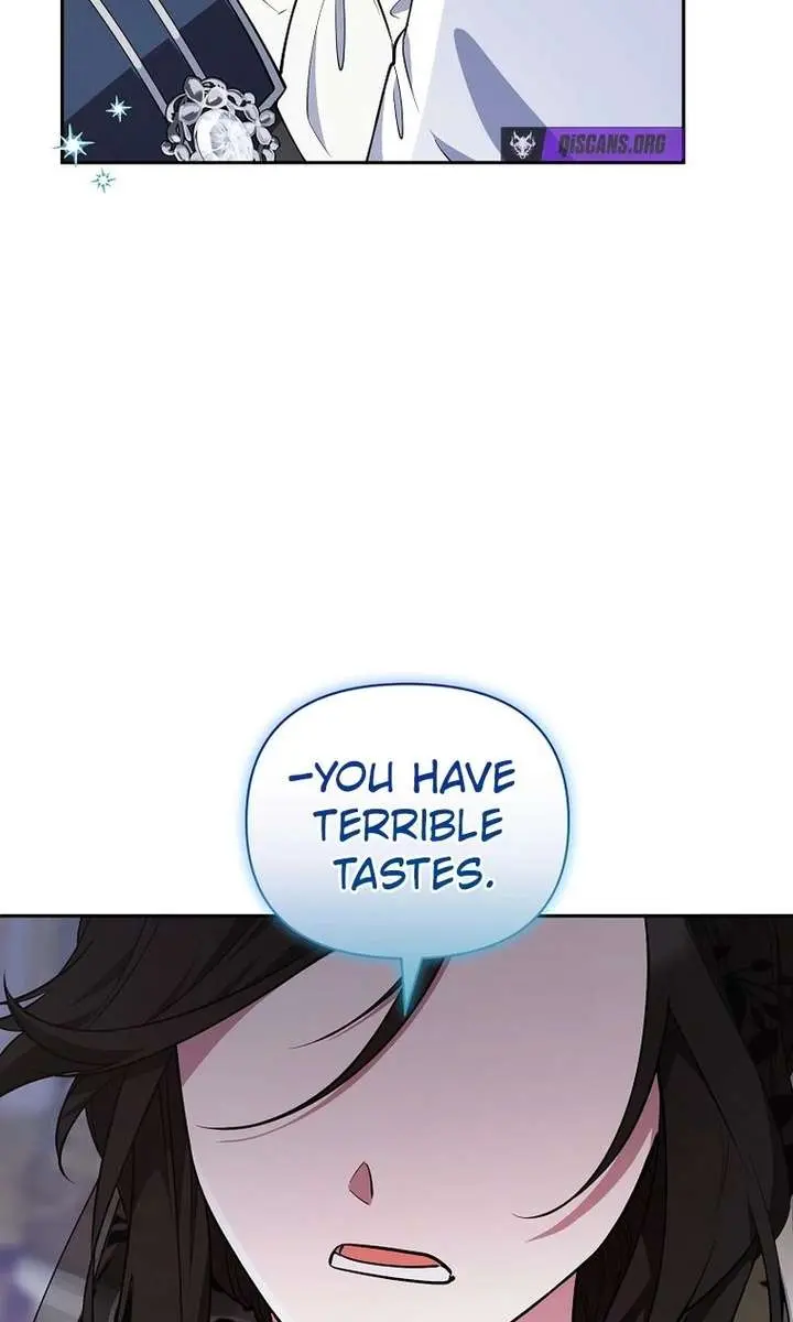 The Fake Master Who Accidentally Became the Strongest Chapter 25 Page 40