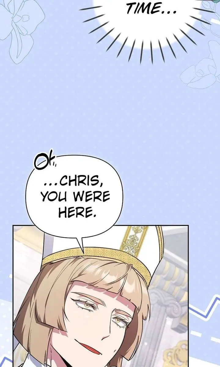 The Fake Master Who Accidentally Became the Strongest Chapter 25 Page 43