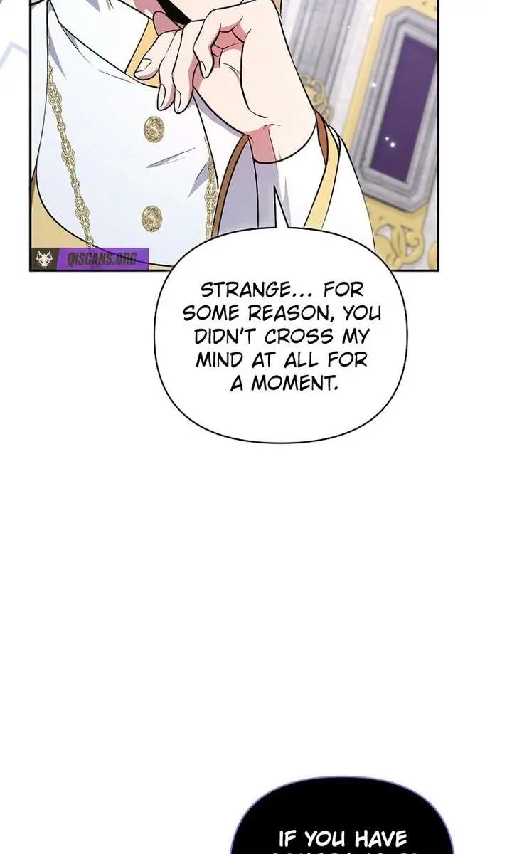 The Fake Master Who Accidentally Became the Strongest Chapter 25 Page 44