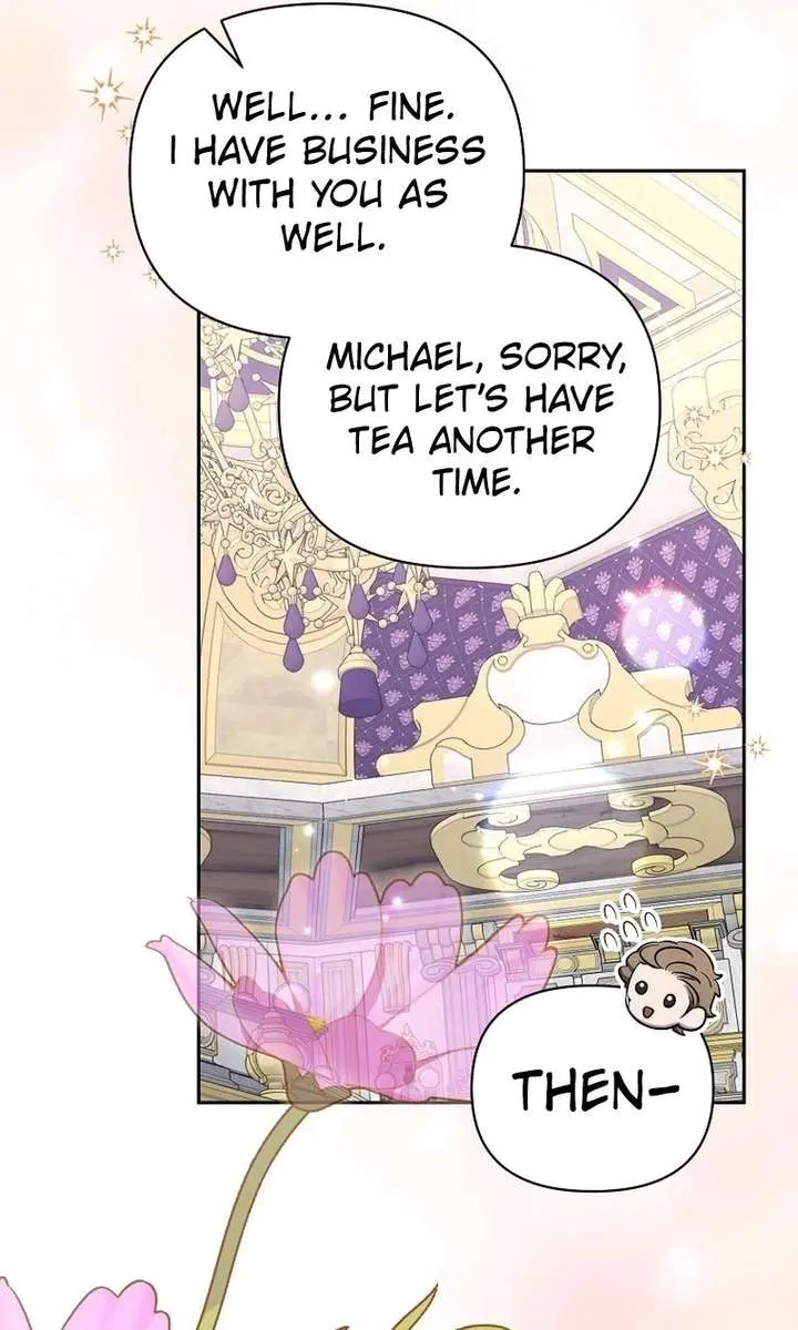 The Fake Master Who Accidentally Became the Strongest Chapter 25 Page 47